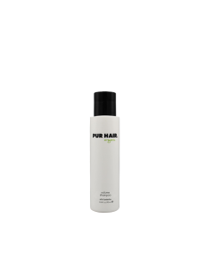 organic Volume Shampoo 90ml